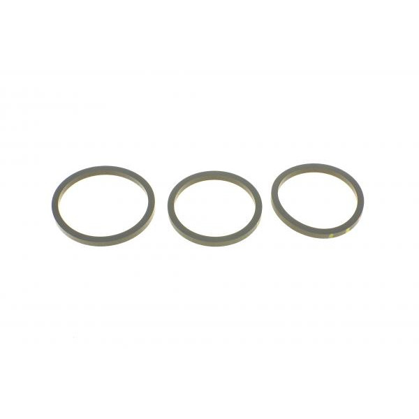 236033 FRENKIT Ремкомплект супорта (переднього) Seat Leon 1.8 T 02-06 (d=36mm) (Brembo)