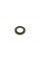 236033 FRENKIT Ремкомплект супорта (переднього) Seat Leon 1.8 T 02-06 (d=36mm) (Brembo)