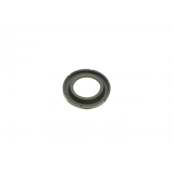 236033 FRENKIT Ремкомплект супорта (переднього) Seat Leon 1.8 T 02-06 (d=36mm) (Brembo)