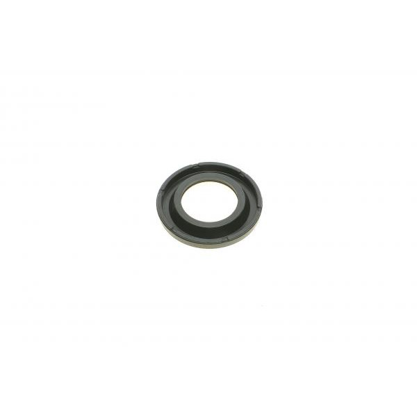 236033 FRENKIT Ремкомплект супорта (переднього) Seat Leon 1.8 T 02-06 (d=36mm) (Brembo)