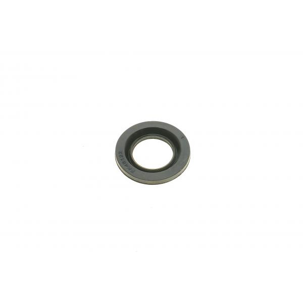236033 FRENKIT Ремкомплект супорта (переднього) Seat Leon 1.8 T 02-06 (d=36mm) (Brembo)