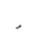 236033 FRENKIT Ремкомплект супорта (переднього) Seat Leon 1.8 T 02-06 (d=36mm) (Brembo)
