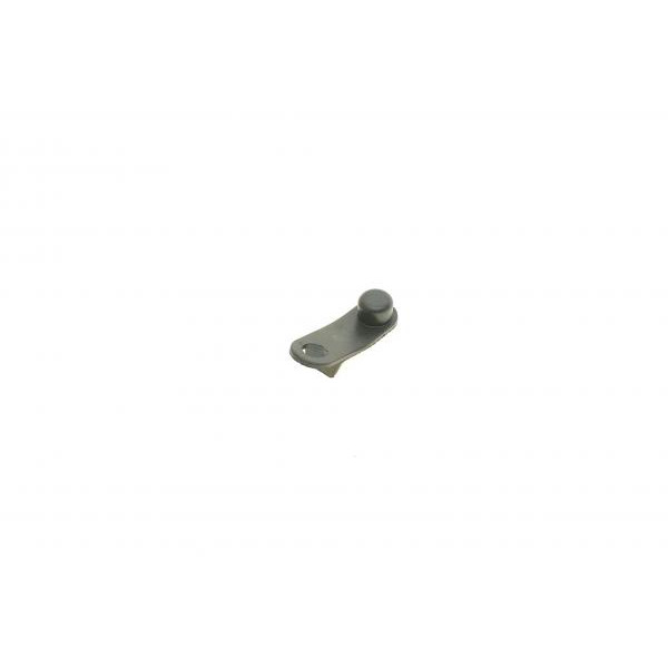 236033 FRENKIT Ремкомплект супорта (переднього) Seat Leon 1.8 T 02-06 (d=36mm) (Brembo)