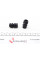 236038 FRENKIT Ремкомплект супорта (заднього) Fiat Punto/Toyota Corolla 05- (d=36mm) (Bosch)
