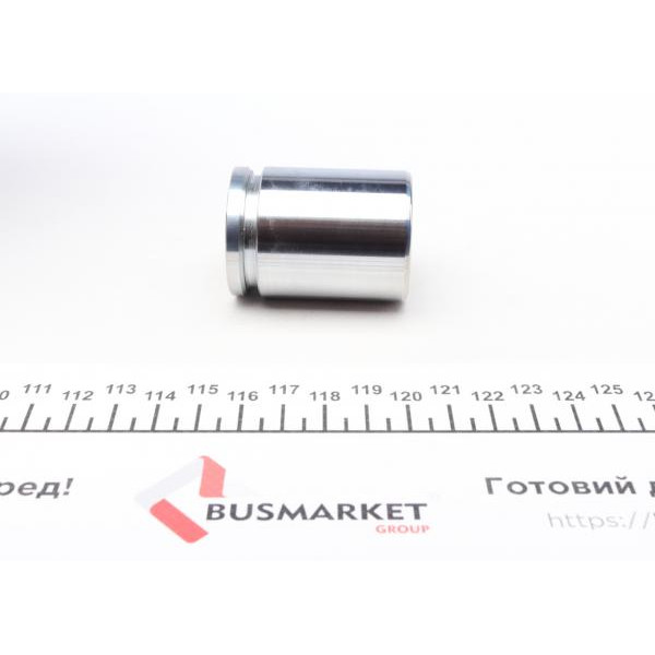 236901 FRENKIT Ремкомплект супорту (заднього) VW Golf 82-97 (d=36mm) (Lucas) (+поршень)