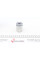 236901 FRENKIT Ремкомплект супорту (заднього) VW Golf 82-97 (d=36mm) (Lucas) (+поршень)
