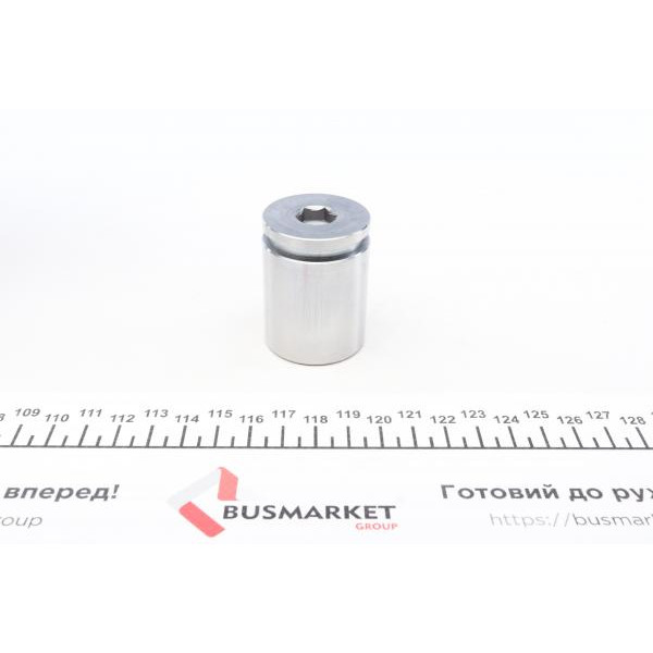 236901 FRENKIT Ремкомплект супорту (заднього) VW Golf 82-97 (d=36mm) (Lucas) (+поршень)