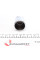 236904 FRENKIT Ремкомплект супорта (задня) Opel Astra G/Zafira 96-09 (d=36mm) (Bosch) (+поршень)