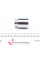 236904 FRENKIT Ремкомплект супорта (задня) Opel Astra G/Zafira 96-09 (d=36mm) (Bosch) (+поршень)