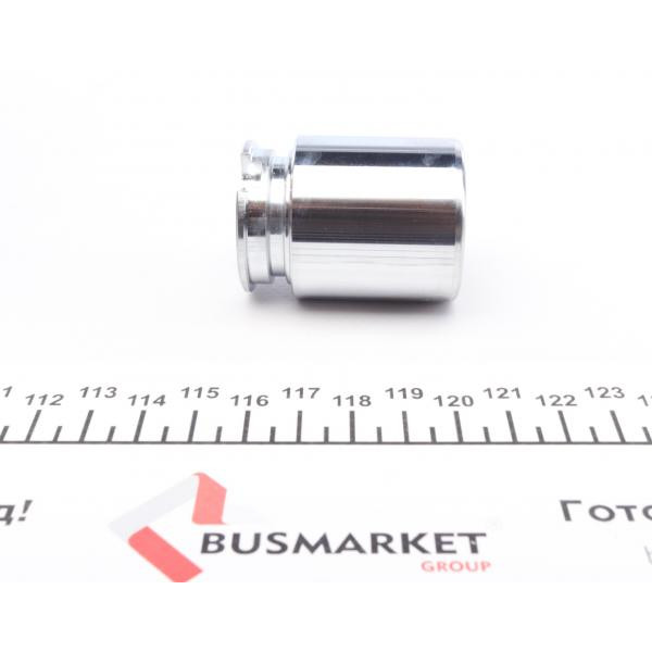 236904 FRENKIT Ремкомплект супорта (задня) Opel Astra G/Zafira 96-09 (d=36mm) (Bosch) (+поршень)