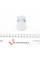 236904 FRENKIT Ремкомплект супорта (задня) Opel Astra G/Zafira 96-09 (d=36mm) (Bosch) (+поршень)