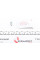 236904 FRENKIT Ремкомплект супорта (задня) Opel Astra G/Zafira 96-09 (d=36mm) (Bosch) (+поршень)