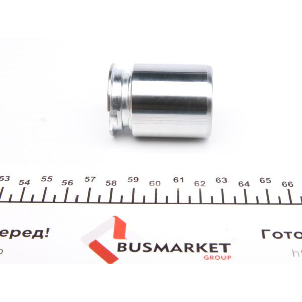 236920 FRENKIT Ремкомплект супорта (заднього) Fiat Punto/Toyota Corolla 05- (d=36mm) (+поршень) (Bosch)