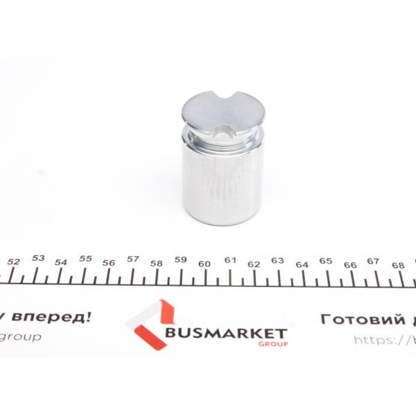 236920 FRENKIT Ремкомплект супорта (заднього) Fiat Punto/Toyota Corolla 05- (d=36mm) (+поршень) (Bosch)