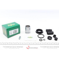 236921 FRENKIT Ремкомплект супорта (заднього) Ford Transit 00-13 (d=36mm) (Ate) (+поршень)