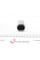 236921 FRENKIT Ремкомплект супорта (заднього) Ford Transit 00-13 (d=36mm) (Ate) (+поршень)