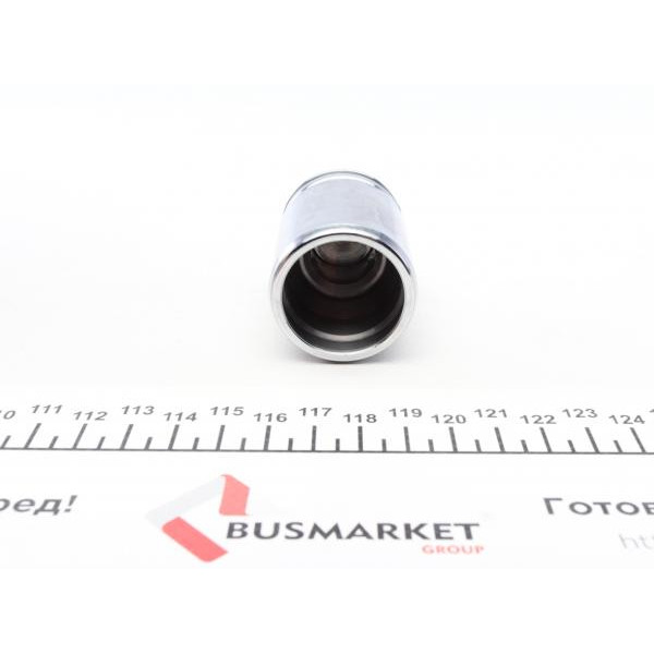 236921 FRENKIT Ремкомплект супорта (заднього) Ford Transit 00-13 (d=36mm) (Ate) (+поршень)