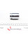 236921 FRENKIT Ремкомплект супорта (заднього) Ford Transit 00-13 (d=36mm) (Ate) (+поршень)