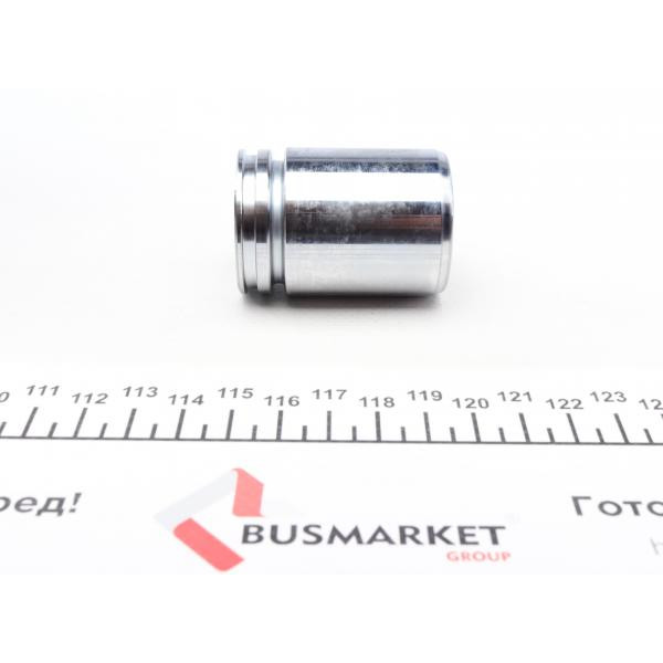 236921 FRENKIT Ремкомплект супорта (заднього) Ford Transit 00-13 (d=36mm) (Ate) (+поршень)