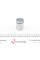 236921 FRENKIT Ремкомплект супорта (заднього) Ford Transit 00-13 (d=36mm) (Ate) (+поршень)