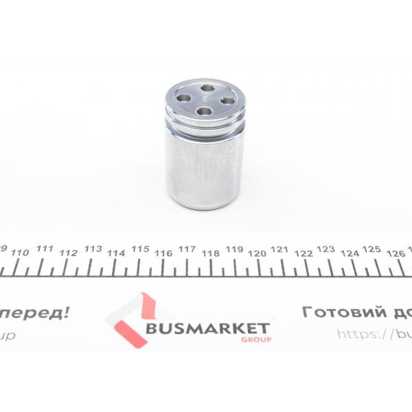 236921 FRENKIT Ремкомплект супорта (заднього) Ford Transit 00-13 (d=36mm) (Ate) (+поршень)