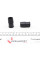 236921 FRENKIT Ремкомплект супорта (заднього) Ford Transit 00-13 (d=36mm) (Ate) (+поршень)