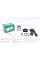 236927 FRENKIT Ремкомплект супорта (заднього) Ford Transit 00-13 (d=36mm) (Ate) (+поршень з механізмом)