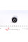 236927 FRENKIT Ремкомплект супорта (заднього) Ford Transit 00-13 (d=36mm) (Ate) (+поршень з механізмом)