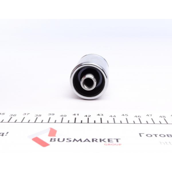 236927 FRENKIT Ремкомплект супорта (заднього) Ford Transit 00-13 (d=36mm) (Ate) (+поршень з механізмом)