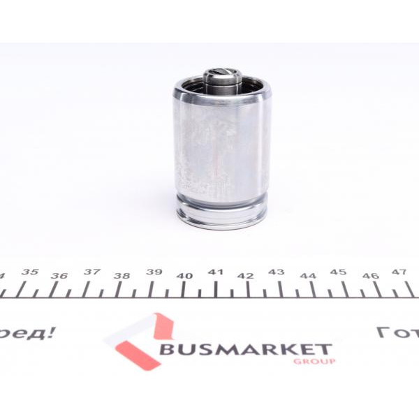 236927 FRENKIT Ремкомплект супорта (заднього) Ford Transit 00-13 (d=36mm) (Ate) (+поршень з механізмом)