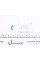 236927 FRENKIT Ремкомплект супорта (заднього) Ford Transit 00-13 (d=36mm) (Ate) (+поршень з механізмом)
