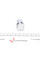 236928 FRENKIT Ремкомплект супорта (задня) Opel Astra G/Zafira 96-09 (d=36mm) (Bosch) (+поршень з механізмом)