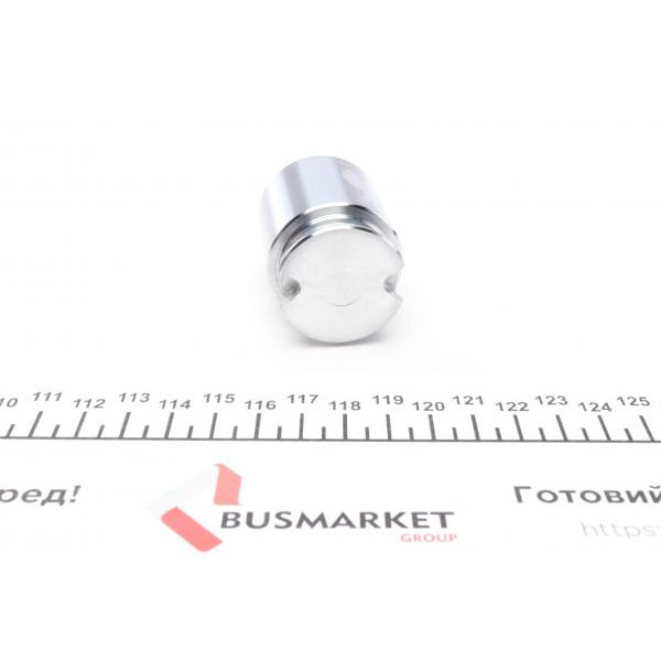236928 FRENKIT Ремкомплект супорта (задня) Opel Astra G/Zafira 96-09 (d=36mm) (Bosch) (+поршень з механізмом)