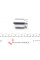 236928 FRENKIT Ремкомплект супорта (задня) Opel Astra G/Zafira 96-09 (d=36mm) (Bosch) (+поршень з механізмом)