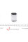 236928 FRENKIT Ремкомплект супорта (задня) Opel Astra G/Zafira 96-09 (d=36mm) (Bosch) (+поршень з механізмом)