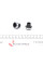236928 FRENKIT Ремкомплект супорта (задня) Opel Astra G/Zafira 96-09 (d=36mm) (Bosch) (+поршень з механізмом)