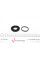 236928 FRENKIT Ремкомплект супорта (задня) Opel Astra G/Zafira 96-09 (d=36mm) (Bosch) (+поршень з механізмом)