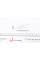236928 FRENKIT Ремкомплект супорта (задня) Opel Astra G/Zafira 96-09 (d=36mm) (Bosch) (+поршень з механізмом)