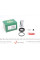236933 FRENKIT Ремкомплект супорту (заднього) Land Rover Freelander 06- (d=36mm) (+поршень) (Trw)