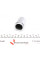 236933 FRENKIT Ремкомплект супорту (заднього) Land Rover Freelander 06- (d=36mm) (+поршень) (Trw)