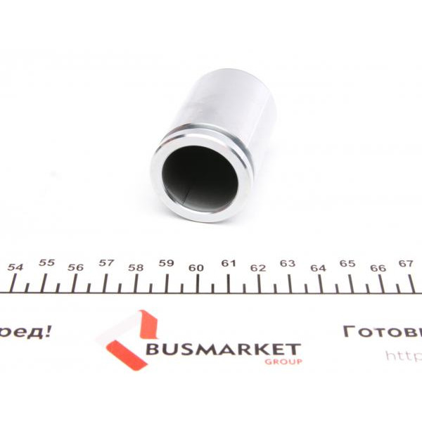 236933 FRENKIT Ремкомплект супорту (заднього) Land Rover Freelander 06- (d=36mm) (+поршень) (Trw)