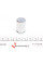 236933 FRENKIT Ремкомплект супорту (заднього) Land Rover Freelander 06- (d=36mm) (+поршень) (Trw)
