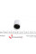 236939 FRENKIT Ремкомплект супорта (заднього) MB SLK (R172) 11-(d=36mm)(+поршень)(TRW)