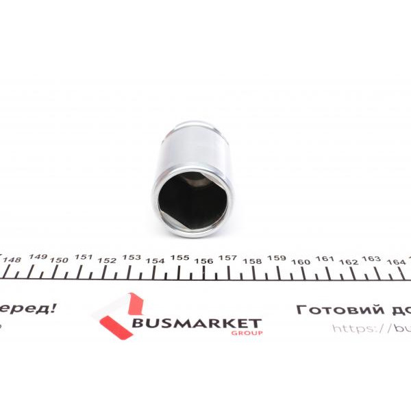 236939 FRENKIT Ремкомплект супорта (заднього) MB SLK (R172) 11-(d=36mm)(+поршень)(TRW)