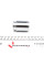 236939 FRENKIT Ремкомплект супорта (заднього) MB SLK (R172) 11-(d=36mm)(+поршень)(TRW)