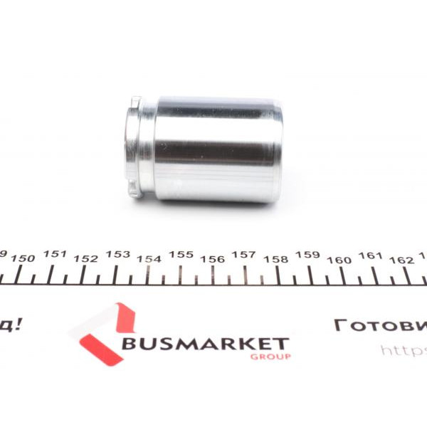 236939 FRENKIT Ремкомплект супорта (заднього) MB SLK (R172) 11-(d=36mm)(+поршень)(TRW)
