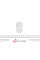 236939 FRENKIT Ремкомплект супорта (заднього) MB SLK (R172) 11-(d=36mm)(+поршень)(TRW)