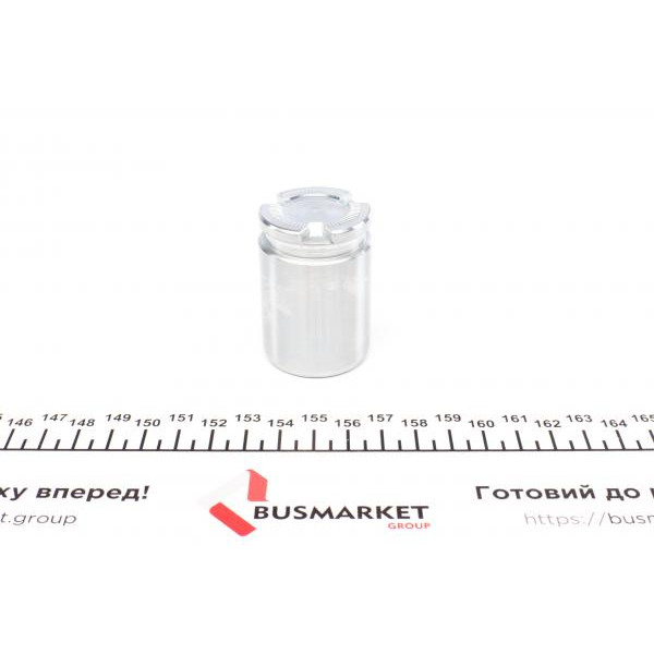 236939 FRENKIT Ремкомплект супорта (заднього) MB SLK (R172) 11-(d=36mm)(+поршень)(TRW)