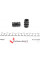 236939 FRENKIT Ремкомплект супорта (заднього) MB SLK (R172) 11-(d=36mm)(+поршень)(TRW)