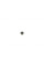 236943 FRENKIT Ремкомплект супорта (заднього) Mazda 3 13- (d=36mm)(Ate) (+поршень)